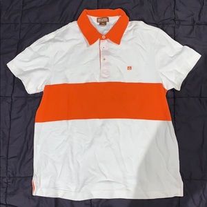 Michael Kors Polo